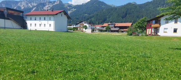 477m² Land in Wangle, Austria No. 157774 15
