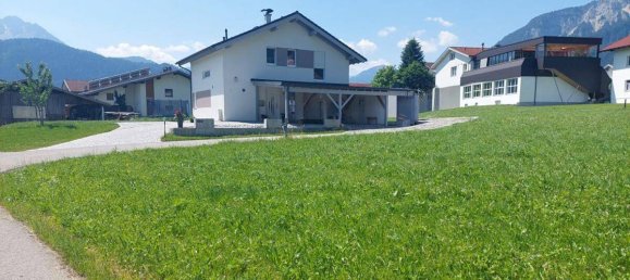 477m² Land in Wangle, Austria No. 157774 6