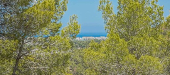 Grundstück in Alicante, Spain, Nr. 138138 15