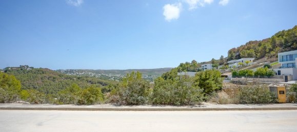 Grundstück in Alicante, Spain, Nr. 138138 19