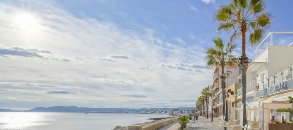 Grundstück in Alicante, Spain, Nr. 138138 32