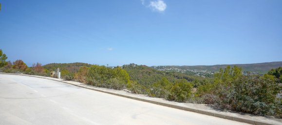 Grundstück in Alicante, Spain, Nr. 138138 8