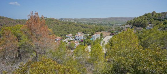 Grundstück in Alicante, Spain, Nr. 138138 12