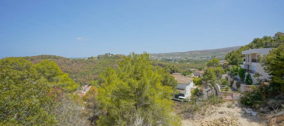 Grundstück in Alicante, Spain, Nr. 138138 4