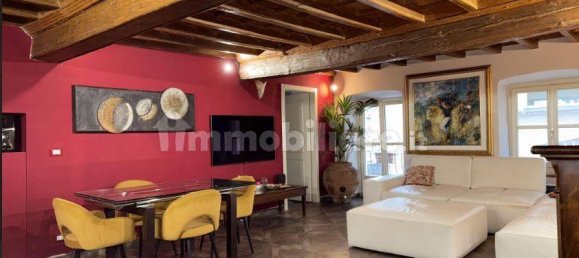 1 bedroom Apartment in Turin, Italy No. 125334 33