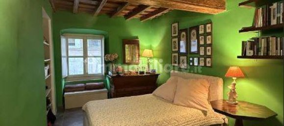 1 bedroom Apartment in Turin, Italy No. 125334 24