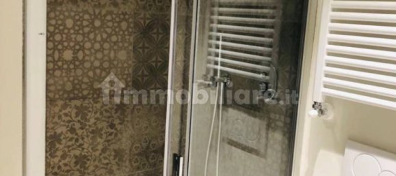 1 bedroom Apartment in Turin, Italy No. 125334 5