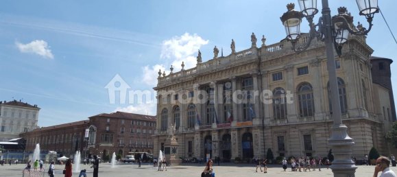 1 bedroom Apartment in Turin, Italy No. 125334 41