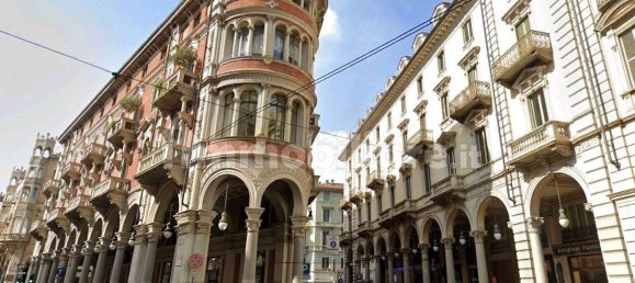 1 bedroom Apartment in Turin, Italy No. 125334 46