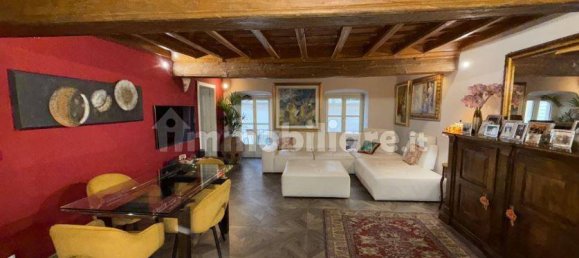 1 bedroom Apartment in Turin, Italy No. 125334 25
