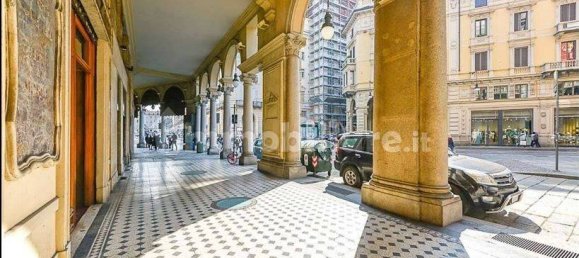 1 bedroom Apartment in Turin, Italy No. 125334 50