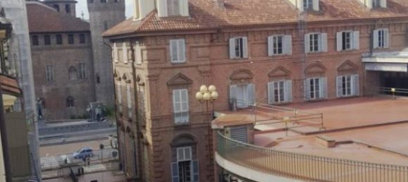 1 bedroom Apartment in Turin, Italy No. 125334 13