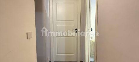 1 bedroom Apartment in Turin, Italy No. 125334 35