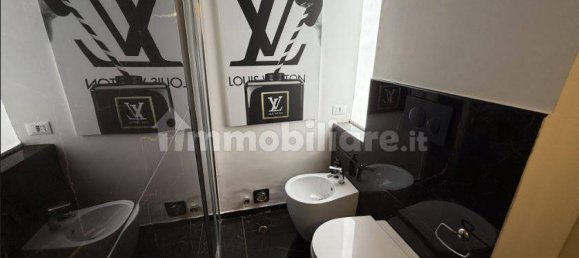 1 bedroom Apartment in Turin, Italy No. 125334 31