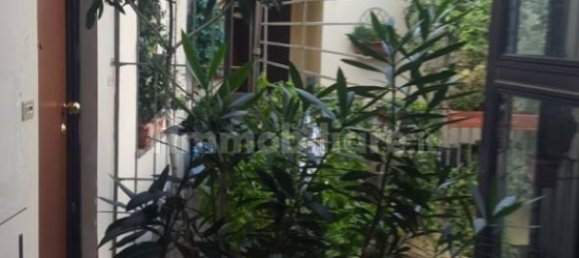 1 bedroom Apartment in Turin, Italy No. 125334 10