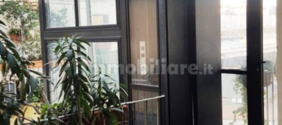 1 bedroom Apartment in Turin, Italy No. 125334 8