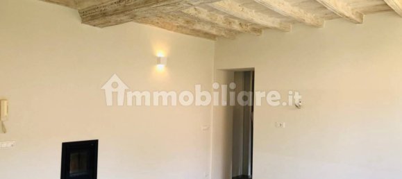 1 bedroom Apartment in Turin, Italy No. 125334 2