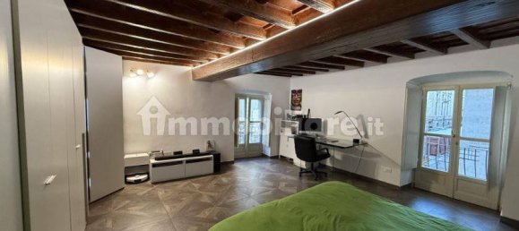 1 bedroom Apartment in Turin, Italy No. 125334 23