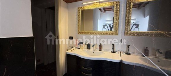 1 bedroom Apartment in Turin, Italy No. 125334 30