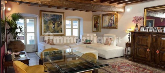 1 bedroom Apartment in Turin, Italy No. 125334 21