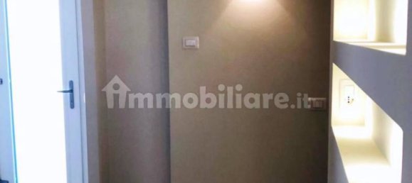 1 bedroom Apartment in Turin, Italy No. 125334 6