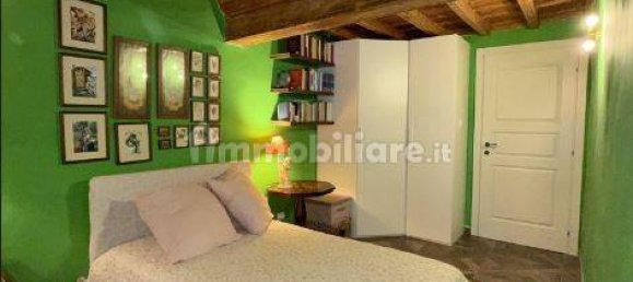 1 bedroom Apartment in Turin, Italy No. 125334 22