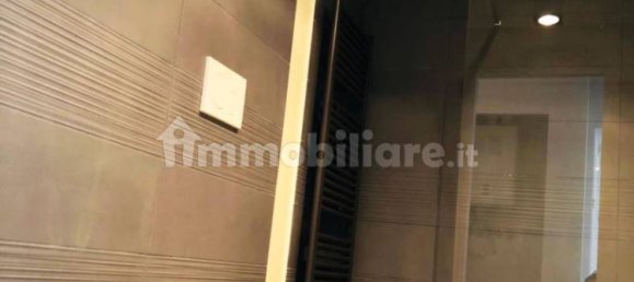 1 bedroom Apartment in Turin, Italy No. 125334 4