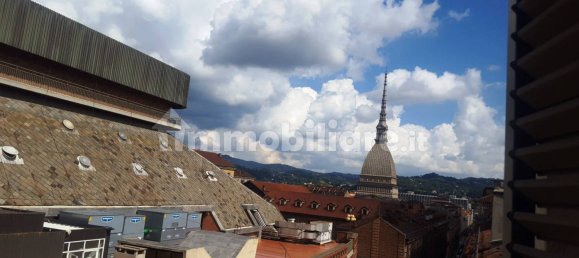 1 bedroom Apartment in Turin, Italy No. 125334 12