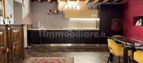 1 bedroom Apartment in Turin, Italy No. 125334 32