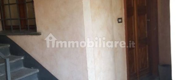 1 bedroom Apartment in Turin, Italy No. 125334 16