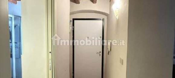 1 bedroom Apartment in Turin, Italy No. 125334 36
