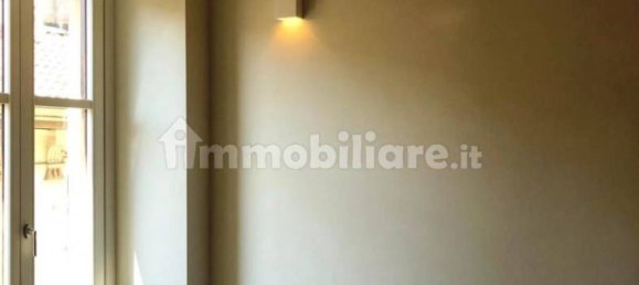 1 bedroom Apartment in Turin, Italy No. 125334 3
