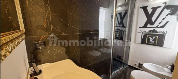 1 bedroom Apartment in Turin, Italy No. 125334 29