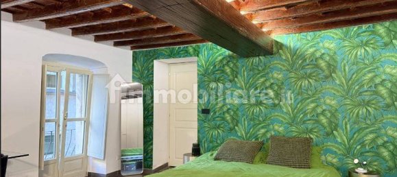 1 bedroom Apartment in Turin, Italy No. 125334 28