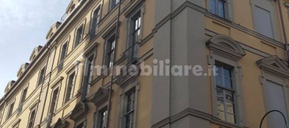 1 bedroom Apartment in Turin, Italy No. 125334 37