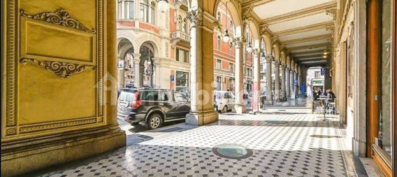 1 bedroom Apartment in Turin, Italy No. 125334 49