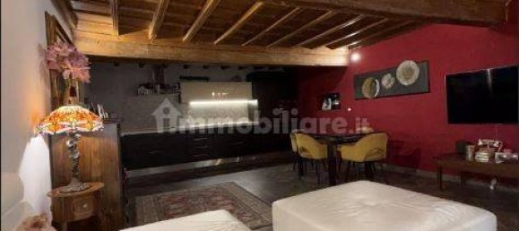 1 bedroom Apartment in Turin, Italy No. 125334 34