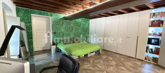 1 bedroom Apartment in Turin, Italy No. 125334 27