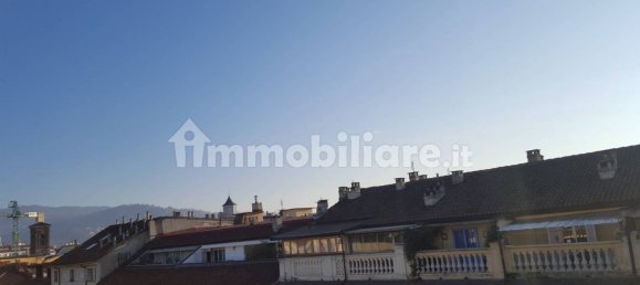 1 bedroom Apartment in Turin, Italy No. 125334 9
