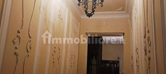 1 bedroom Apartment in Turin, Italy No. 125334 48