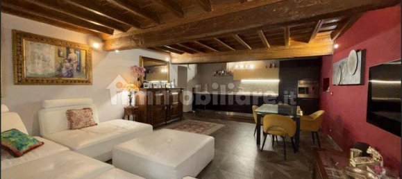 1 bedroom Apartment in Turin, Italy No. 125334 20