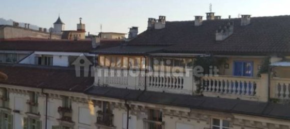 1 bedroom Apartment in Turin, Italy No. 125334 11