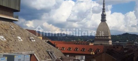 1 bedroom Apartment in Turin, Italy No. 125334 14