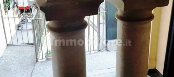 1 bedroom Apartment in Turin, Italy No. 125334 17