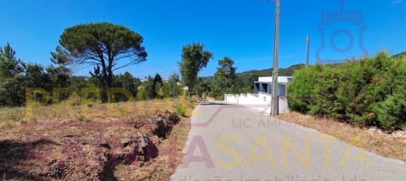  قطعة أرض في Brasfemes, Portugal 4150متر مربع رقم 313196 2