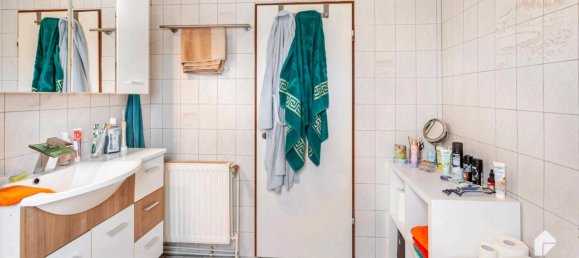 Квартира с 2 спальнями в Нижняя Саксония, Германия № 346561 11