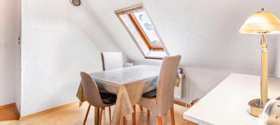 Квартира с 2 спальнями в Нижняя Саксония, Германия № 346561 13