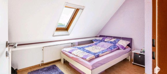 Квартира с 2 спальнями в Нижняя Саксония, Германия № 346561 9