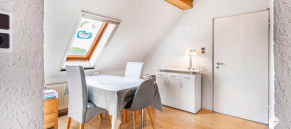 Квартира с 2 спальнями в Нижняя Саксония, Германия № 346561 14