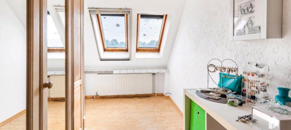 Квартира с 2 спальнями в Нижняя Саксония, Германия № 346561 7